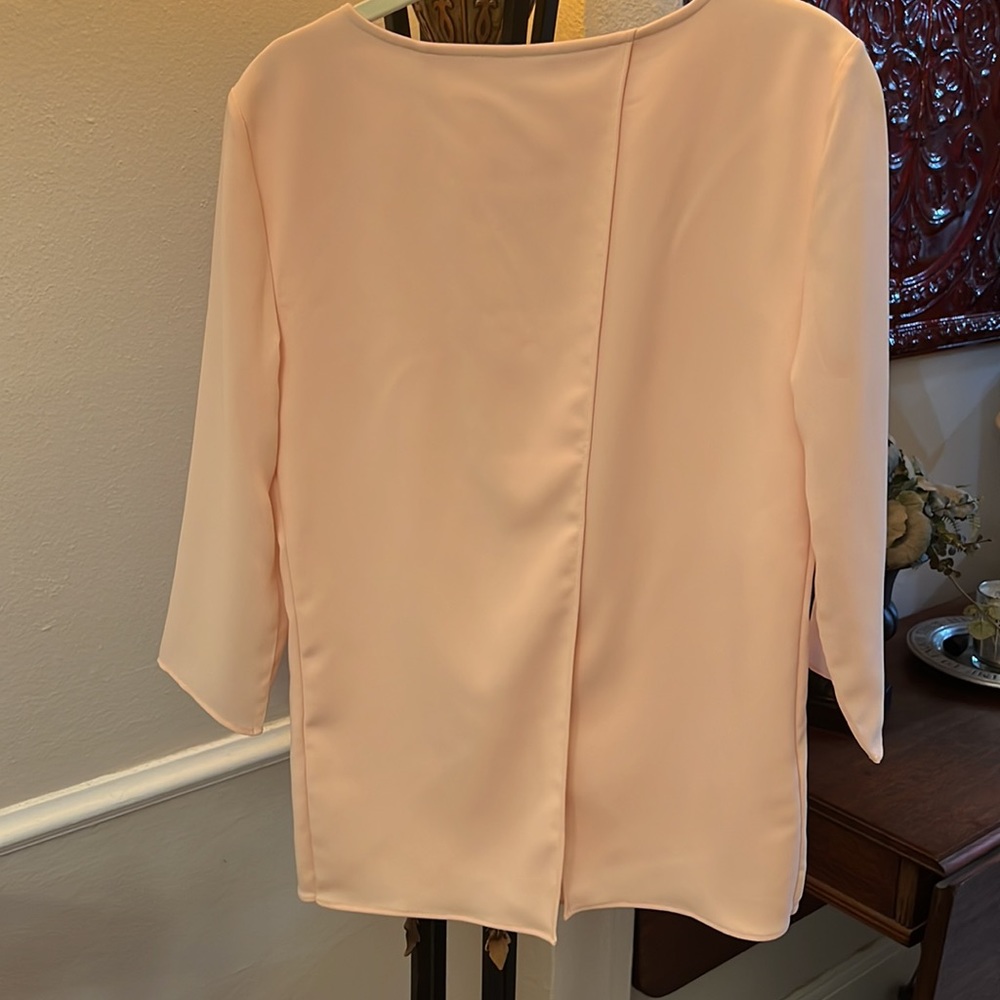 Blouse - Picture 4 of 5